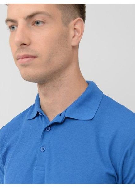 Футболка чоловіча поло, Футболки поло чоловічі класика бордо, Fruit of the Loom Поло (368786875)