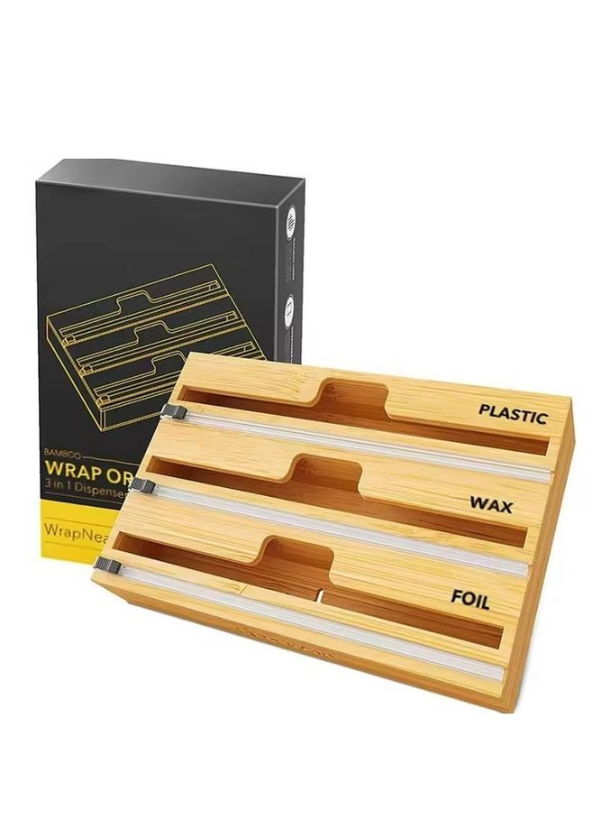 Органайзер No Brand (361298493)