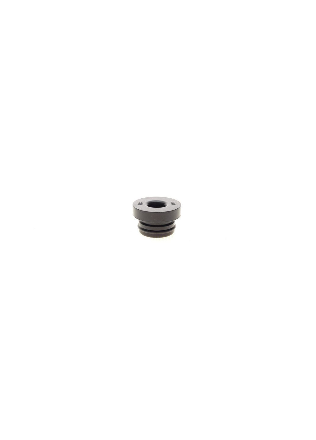 Ремкомплект тормозного (главного) цилиндра Opel Insignia 2.0 CDTI 08-17 (d=23.8mm) Bendix 123022 (opt-om) Frenkit (388992487)