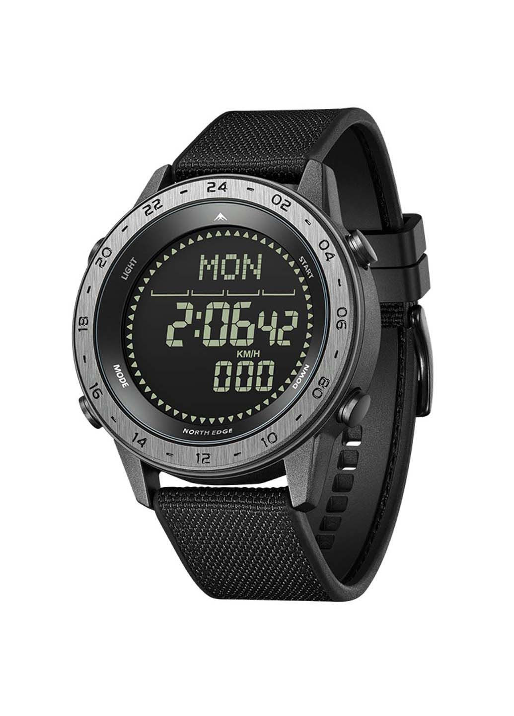 Наручний годинник North Edge (349444135)