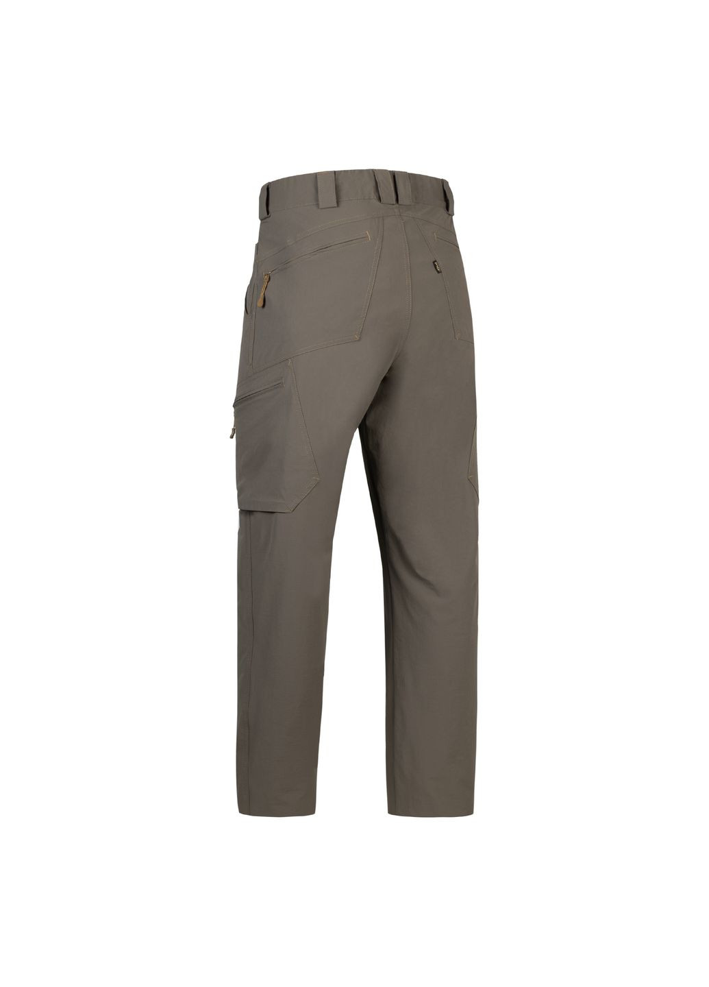 Брюки полевые всесезонные ALTITUDE Ranger Green P1G (315822630)