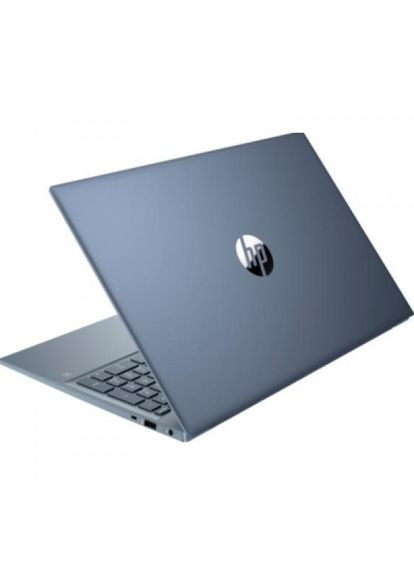 Ноутбук Pavilion 15eg3039ua (832U2EA) HP pavilion 15-eg3039ua (276975094)