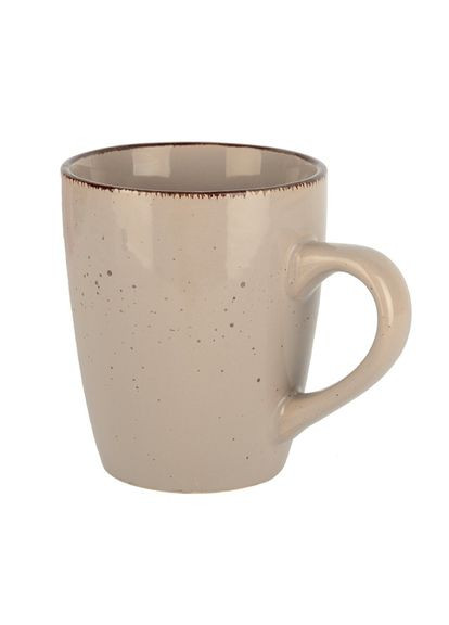 Чашка Terra 400 мл (YF60014) Limited Edition (280945337)