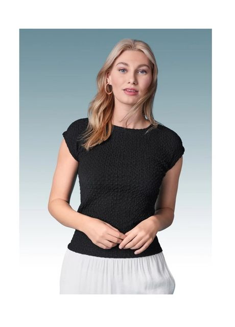 Футболка Німеччина Esmara - (331787464)