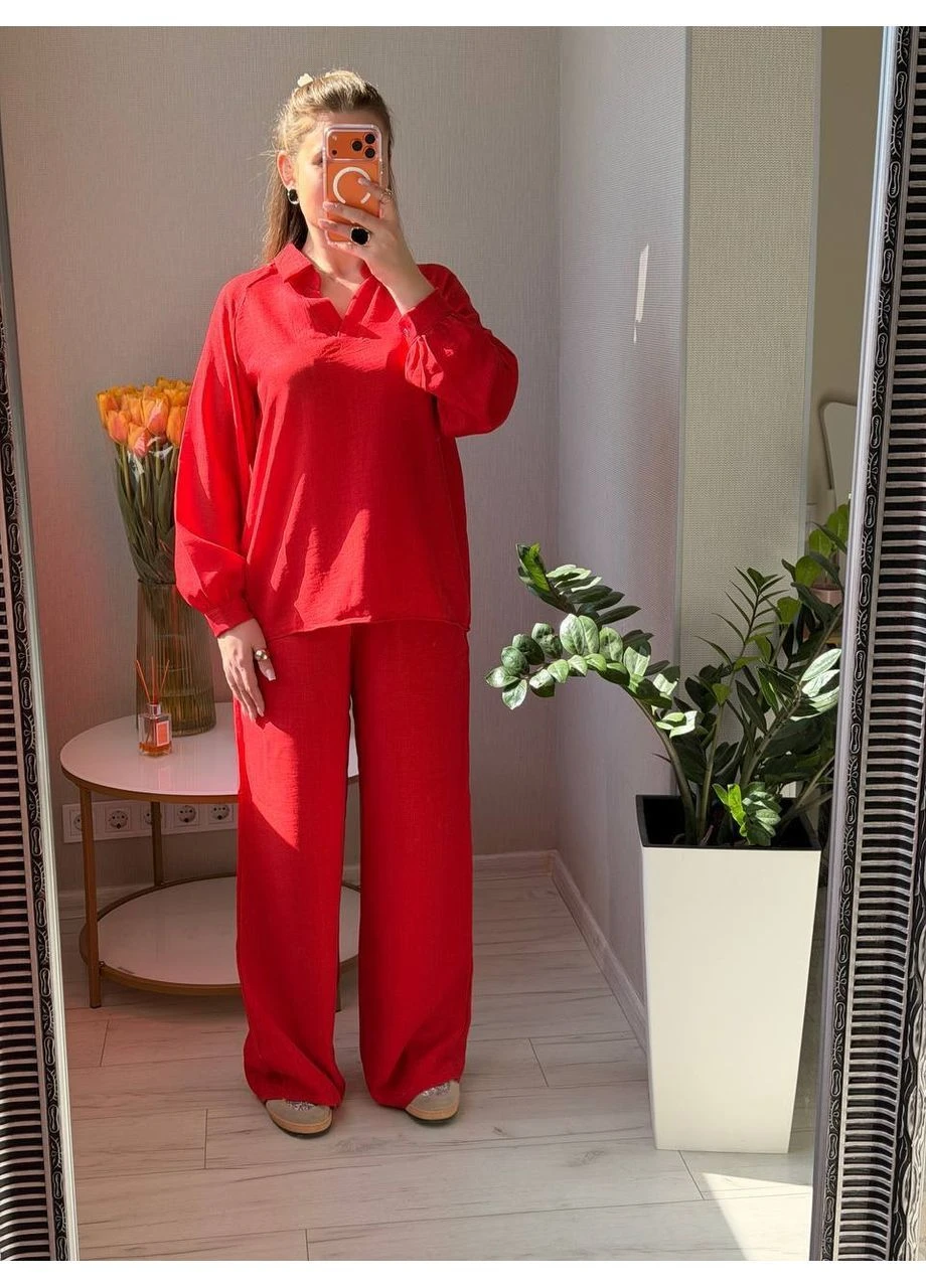 Женский костюм No Brand (396245178)