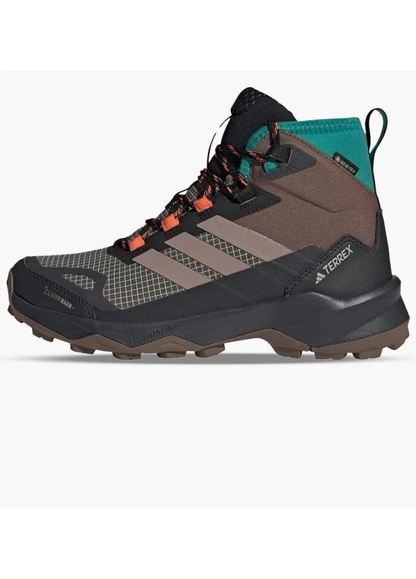Зимние ботинки terrex skychaser ax5 mid gore-tex climawarm+ multi jh7807 adidas