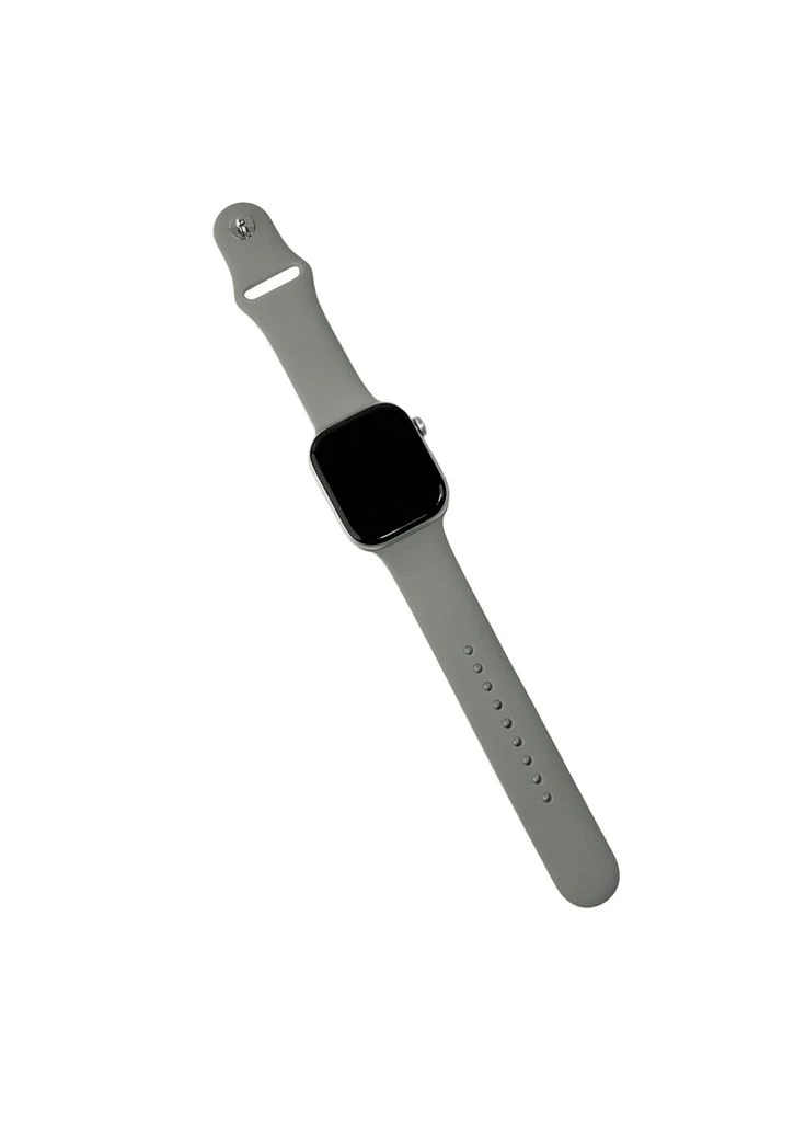 Смарт-годинник X10 46mm. 240 mAh. Amoled+IP67 W&O (392144558)