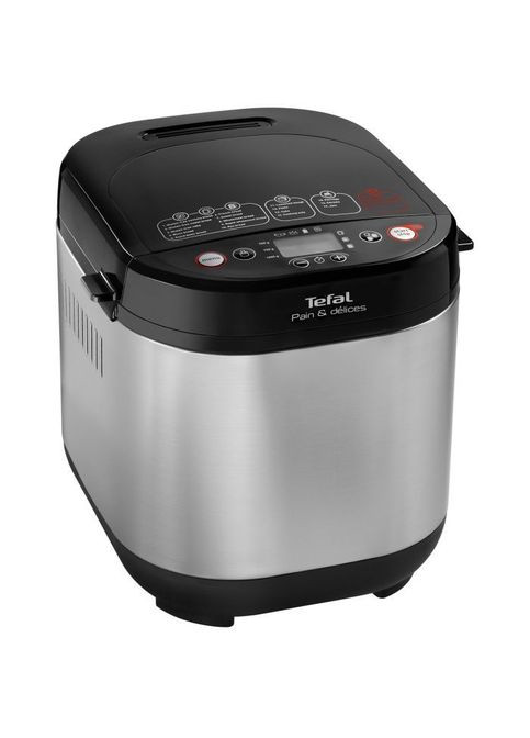 Хлебопечка Tefal PF240E38 (361110240)