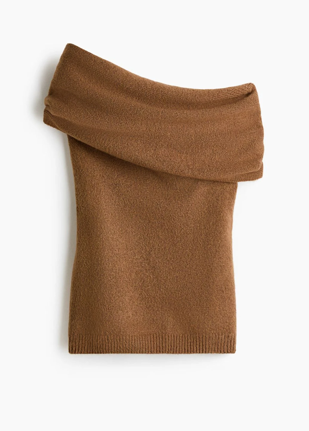 Топ H&M (374971819)