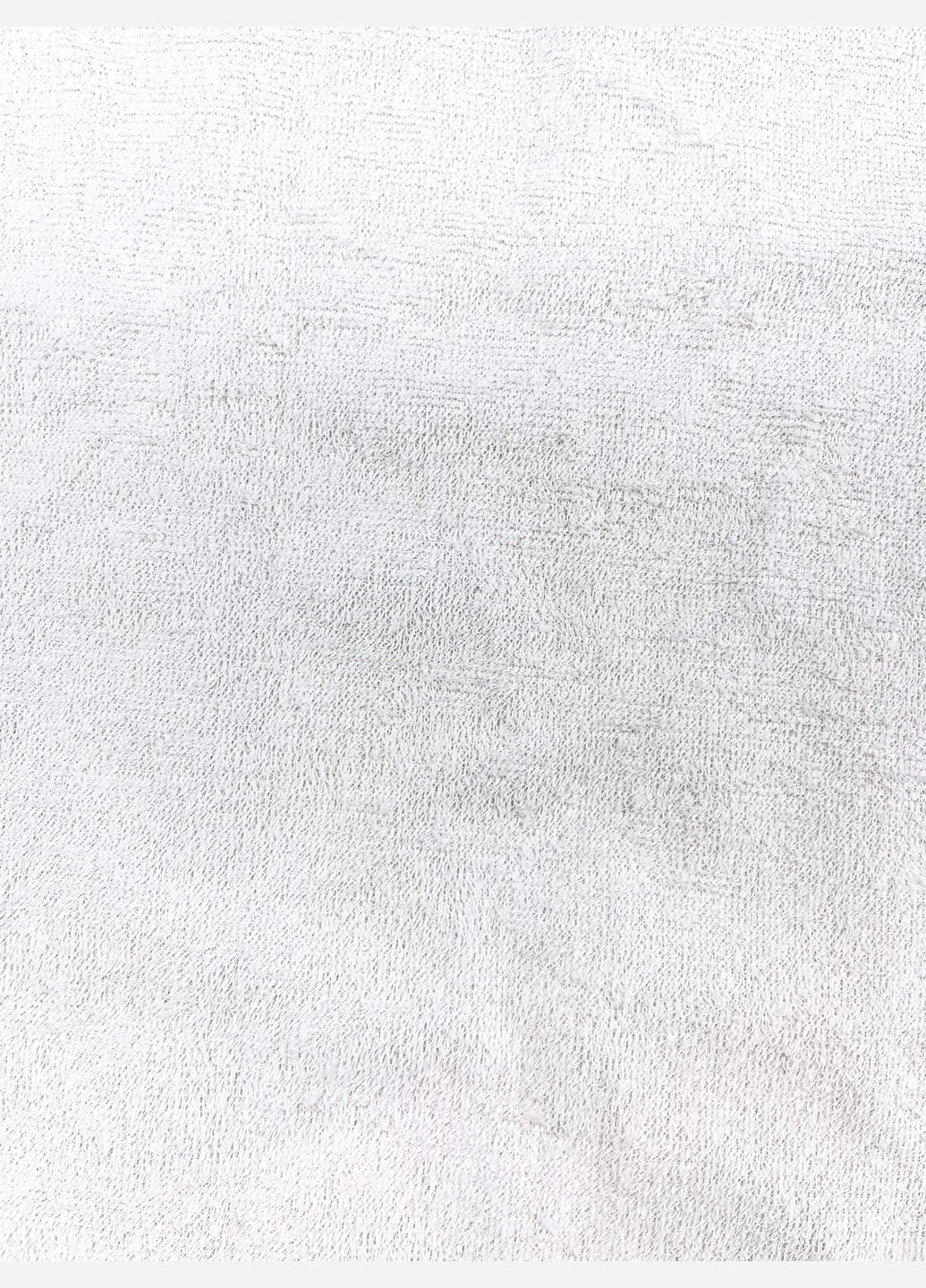 Наматрасник непромокаемый 80х40 см в коляску, Mommy Bag (335081848)