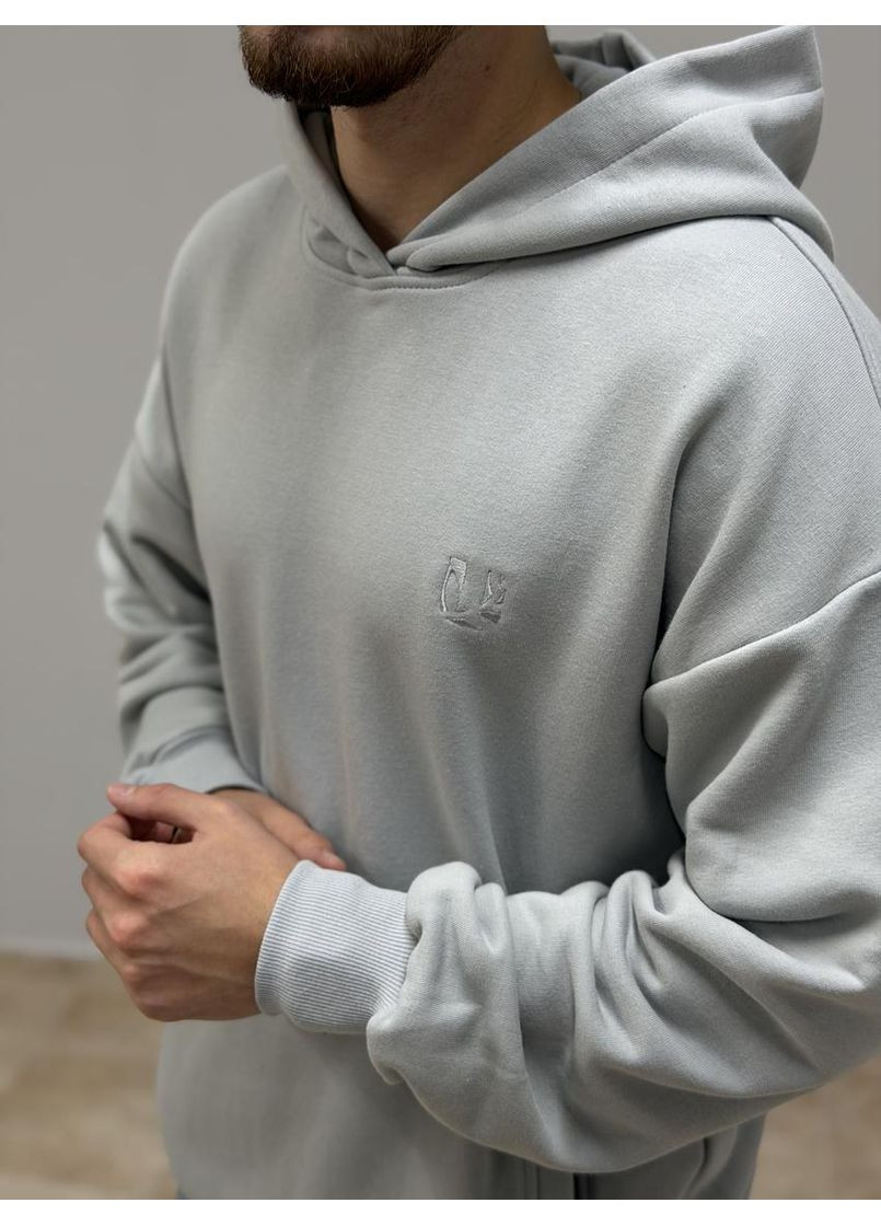 Худі чоловічий (М176.3) UMON (368151973)