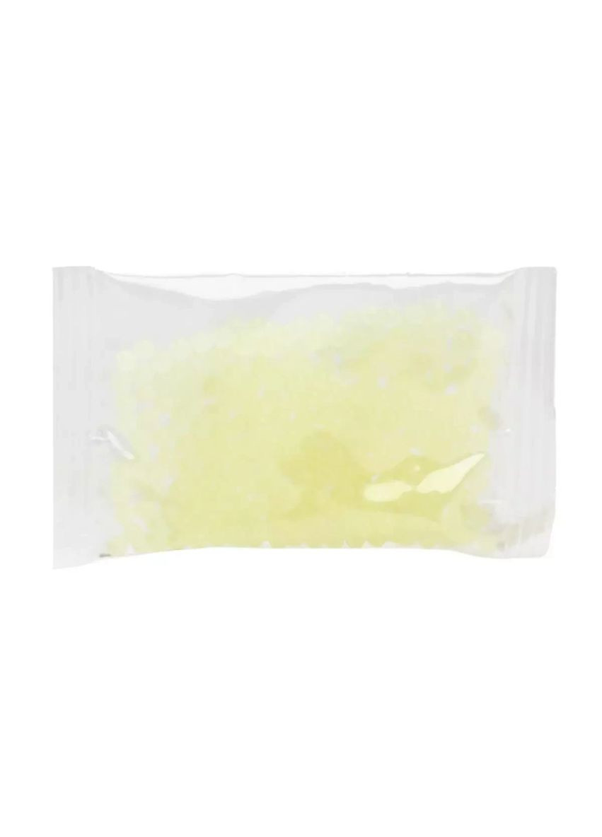 Игрушка боеприпасы гелевые шарики орбиз светятся в темноте 003 Цена за 25 штук пакетов No Brand (362426168)