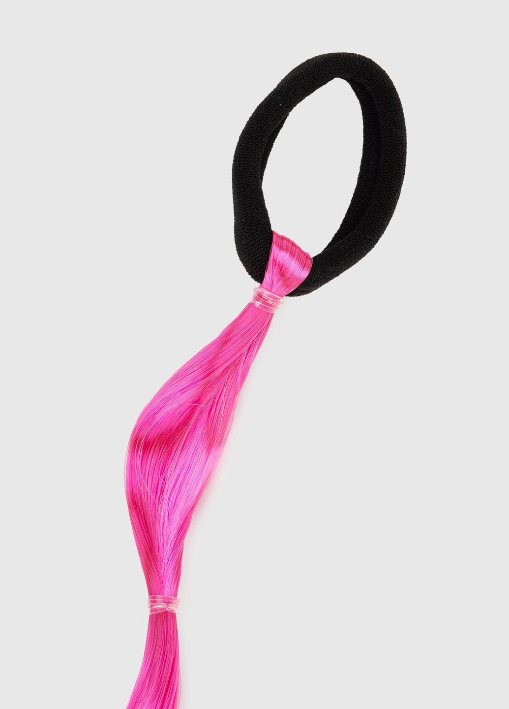 Канекалон коси для плетіння 326-13 (2000990632340) shop (2000990632340) No Brand (365698847)