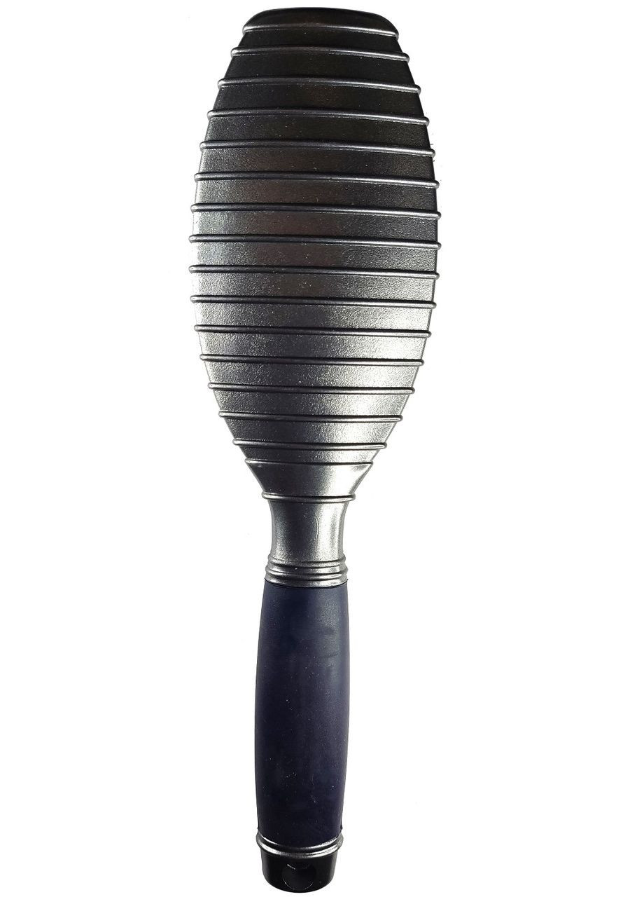 Гребінець-щітка масажна комбінована (6365 RPT) Salon Professional (299484721)