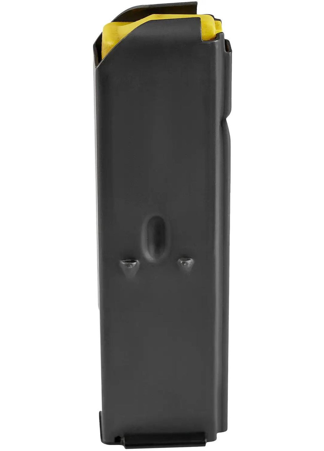 Магазин для CT9 кал. 9мм. Емкость 10 патронов Taurus (316446469)