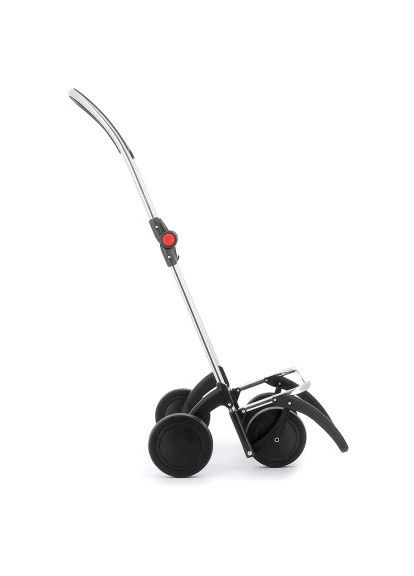 Сумка-тележка I-Max Termo Zen 4L Negro (IMX353-1023) (930452) Rolser I-Max Termo Zen 4L Negro (IMX353-1023) (368560700)