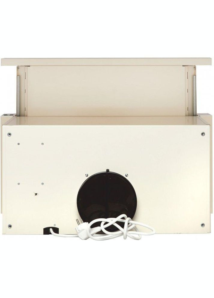 Вытяжка BREEZE 700 50 BG ELEYUS (368583196)