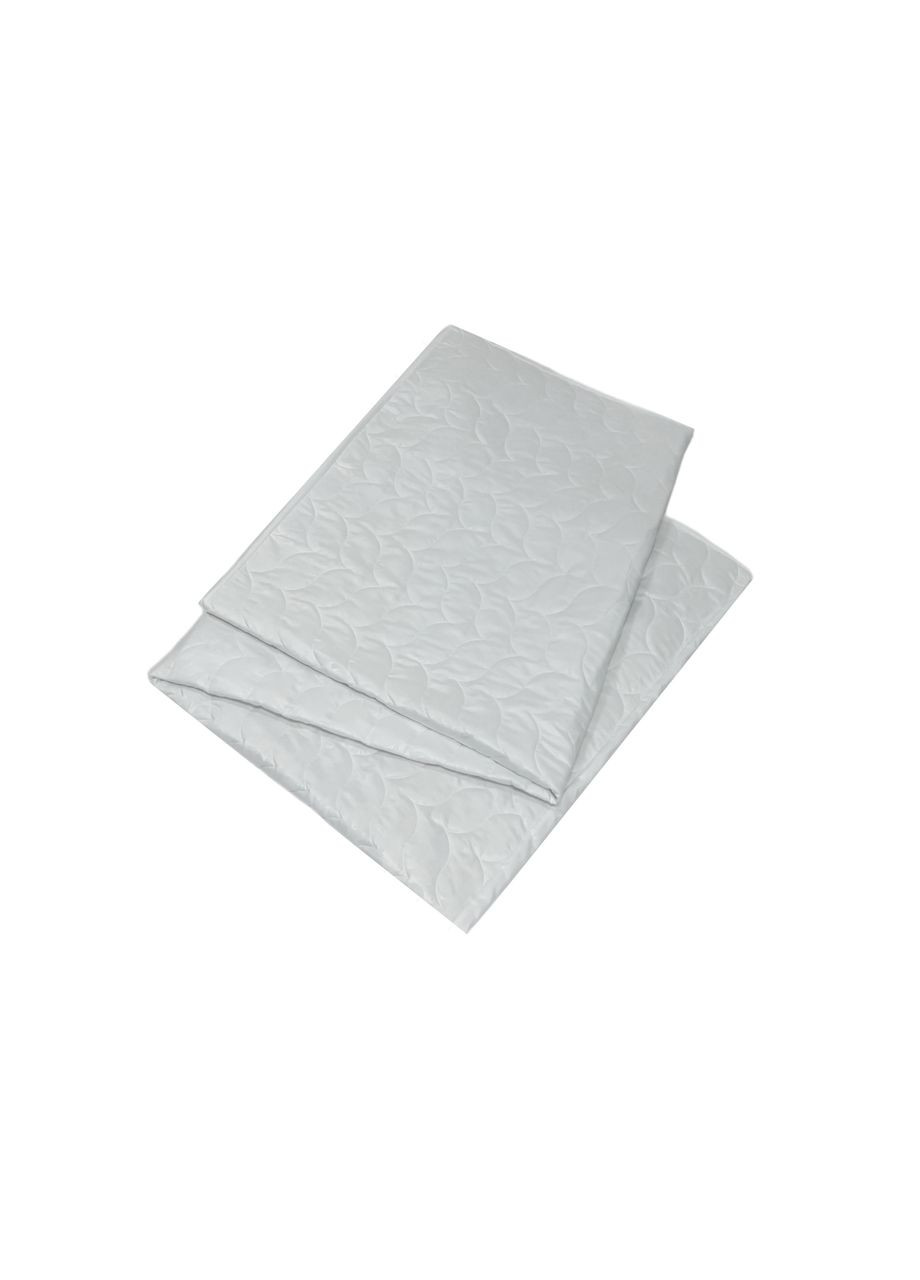 Наматрасник на резинке двухсторонний (микрофибра) 200х200 см ArCloud (370441858)