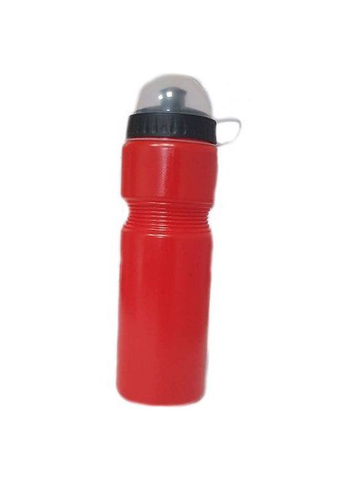 Спортивна пляшка MS 0894 (09394005) Profi (315425303)