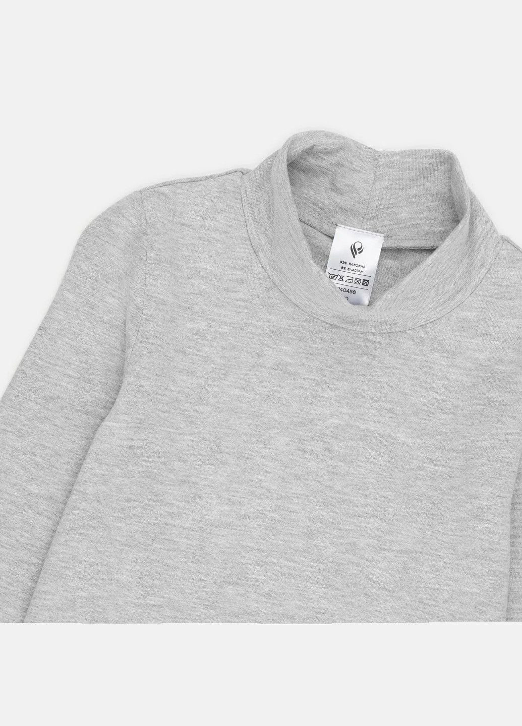 Гольф детский Роза (338188992)