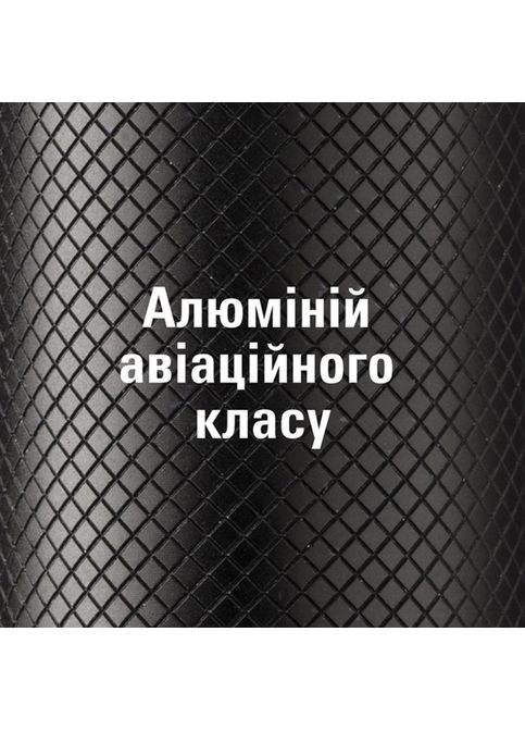 Ліхтар (506006) Cat (323204272)