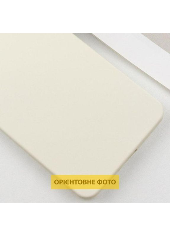 Чехол на Xiaomi 13T/13T Pro/ для Ксяоми, сяоми, ксиоми 13Т, 13Т о силиконе Lakshmi (360636536)