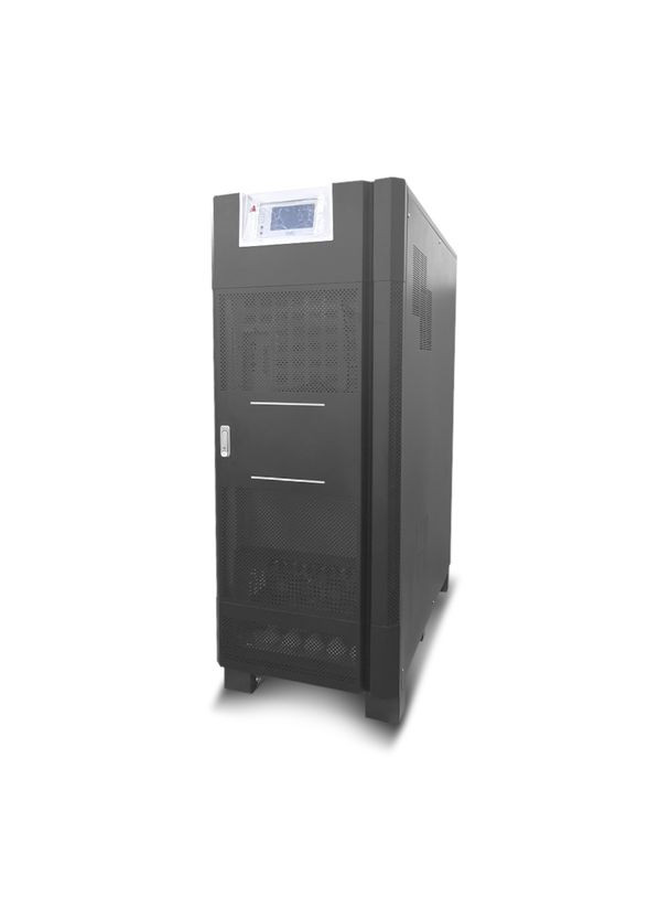 ИБП ONLine 3ФАЗНЫЙ GP-33-20KVA, 384Vdc, под наружным AKB (830*402*1050 mm), 193,5кг Ritar (314776770)