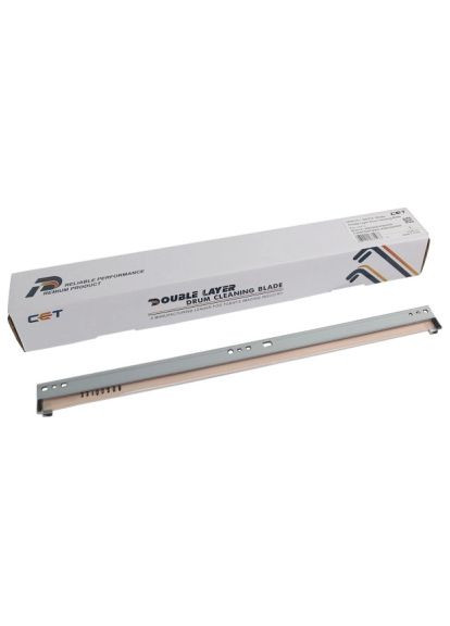 Лезвие очистки Kyocera Mita ECOSYS P2235dn, DK1150, 200K, two-layer (CET281064) CET Kyocera Mita ECOSYS P2235dn, DK1150, 200K, two-lay (366690432)