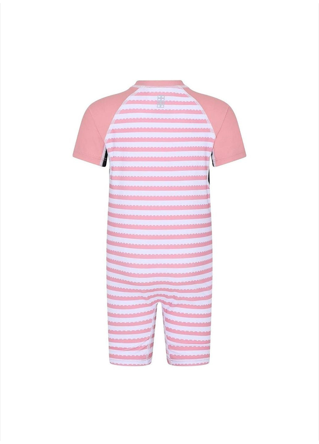 Комбинезон для купания детский Разноцветный (25090644) Lego Wear (361244056)