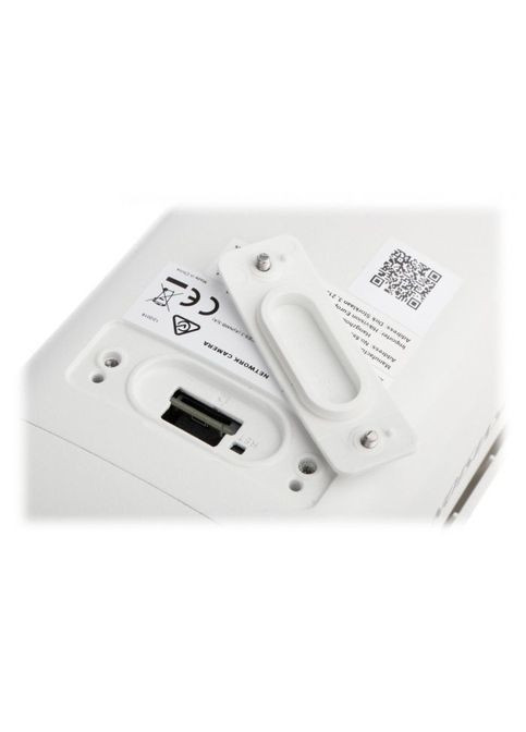 Камера відеоспостереження Hikvision DS-2CD2T85G1-I8 (2.8) (276533556)