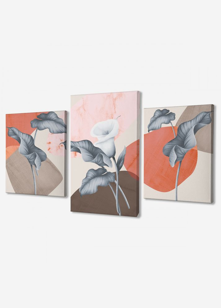 Картина Malevich Store (333338923)