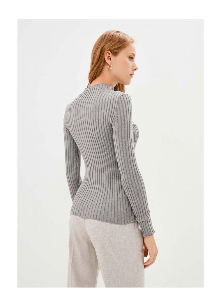 Гольф жіночий KELLY Art Knit (353700460)