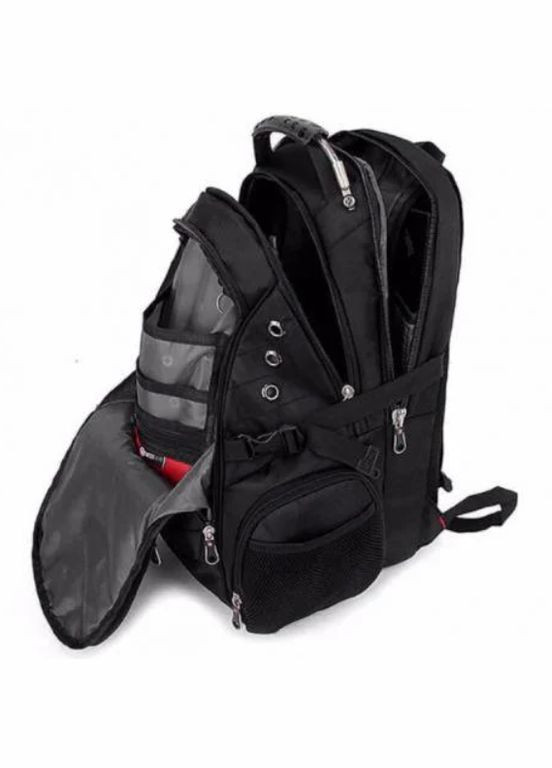 Универсальный Городской Рюкзак 8810 SWISSGEAR (335381137)