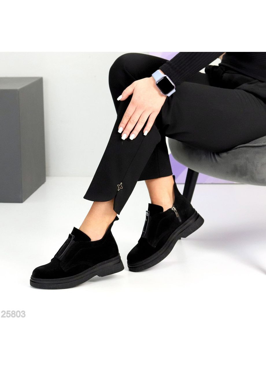 Зимові черевики No Brand (369094609)