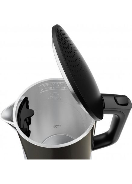 Электрочайник KI831E10 Tefal (341489048)