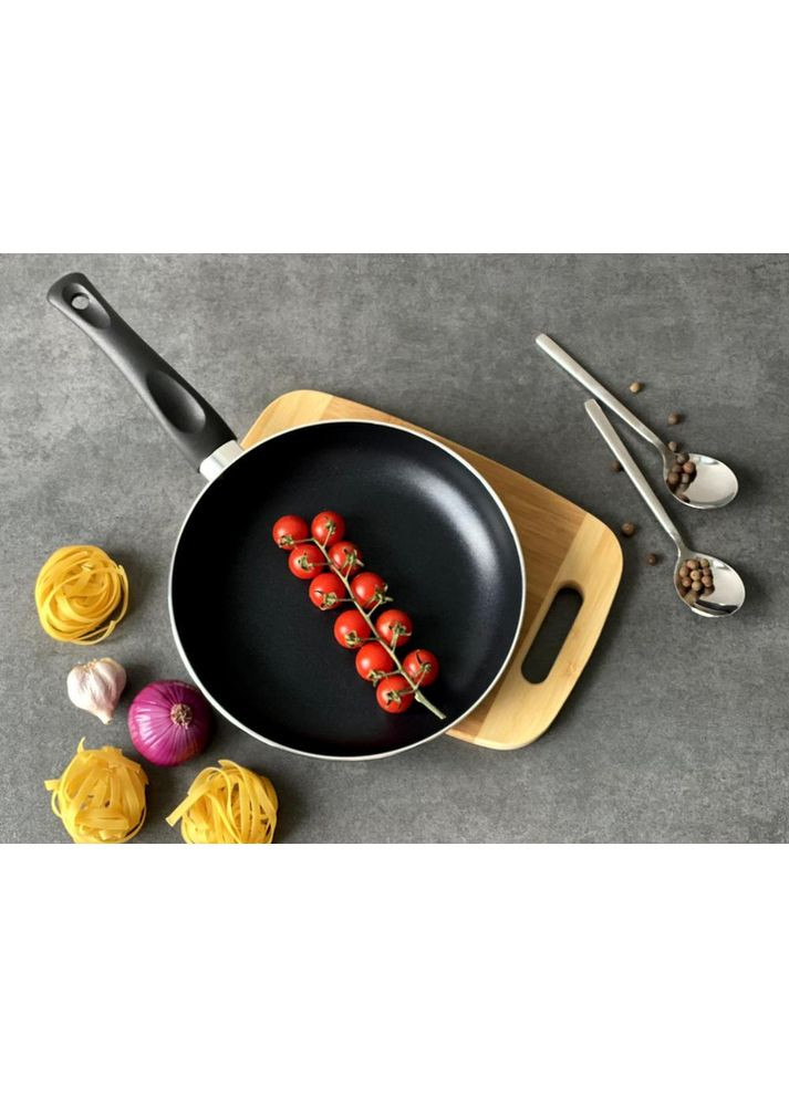 Сковорода 20 см PER TUTTI AU-601-20 Aureti (359475923)