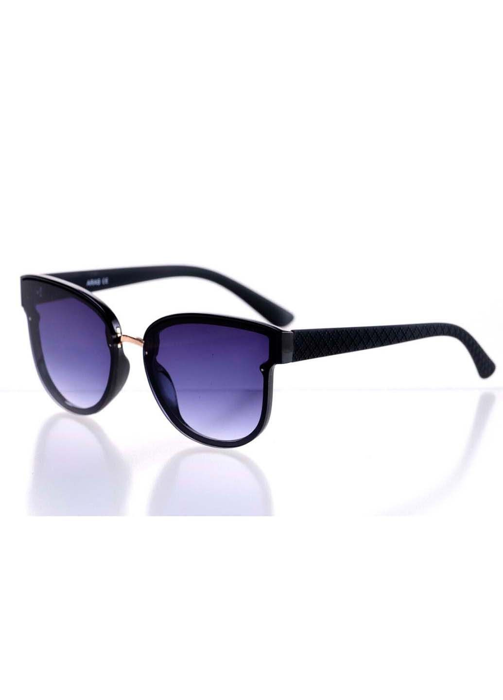 Женские очки No Brand (322857628)