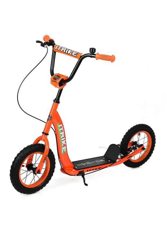 Самокат Home (329689016)