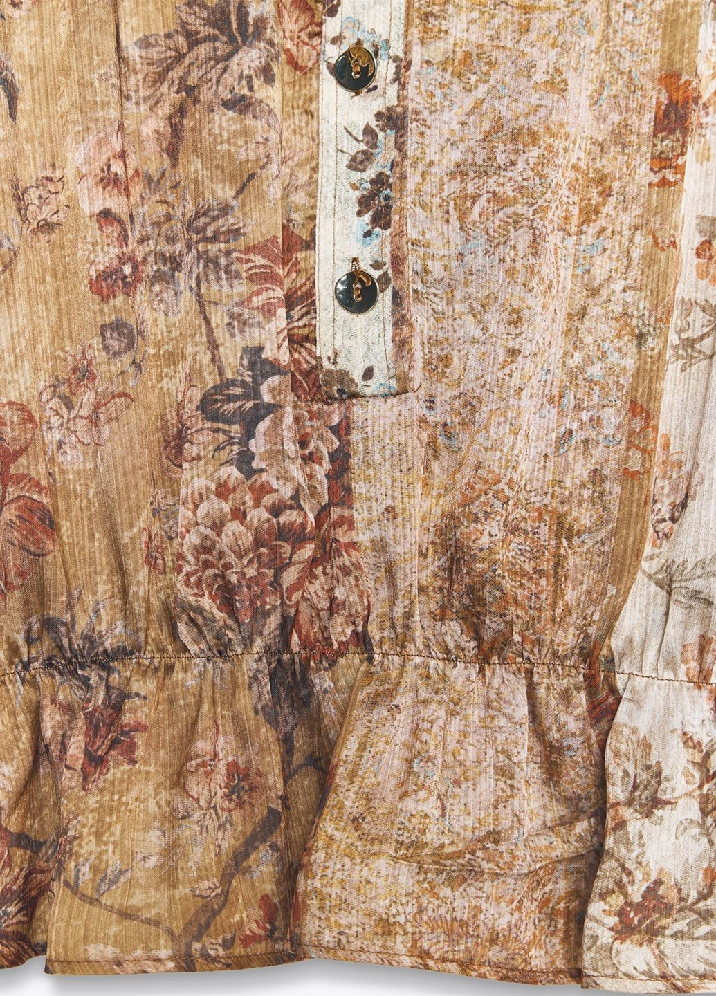 Сорочка Zara (363135245)