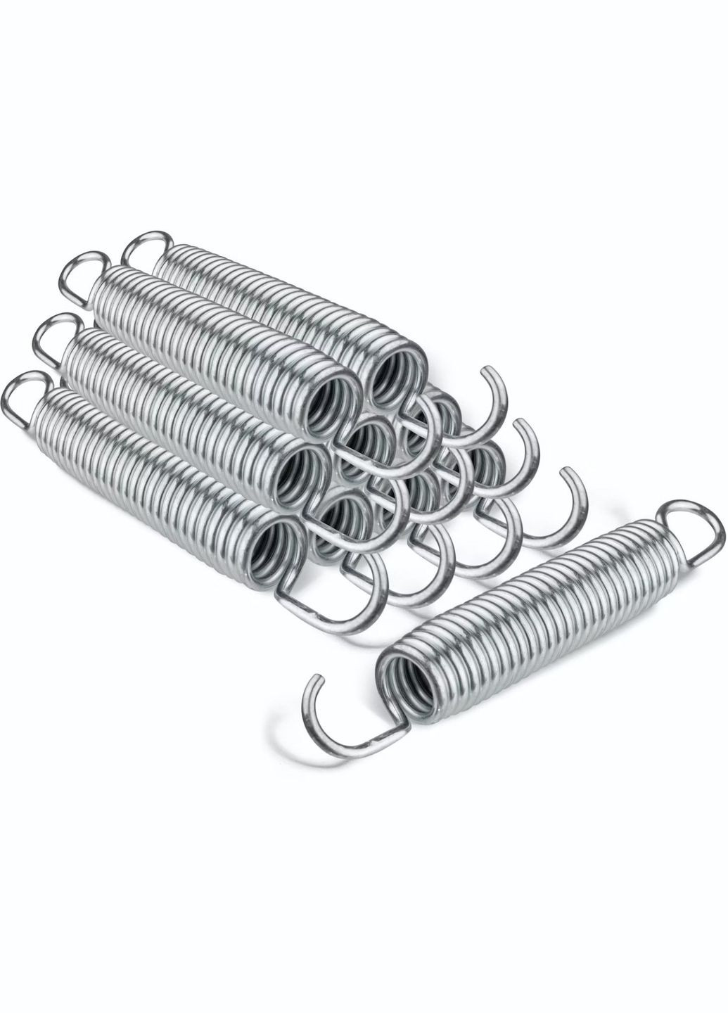 Батут Comfort Edition круглый, 366см, зеленый Salta (315005940)