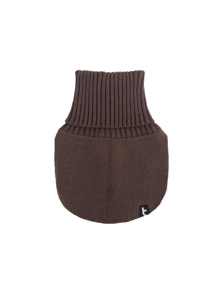 Манишка Фрост Talvi (361145512)