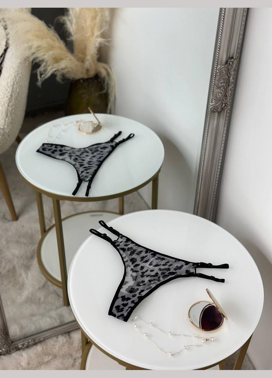 Сет из 2-х трусиков DO2949 Ghazel (300276841)