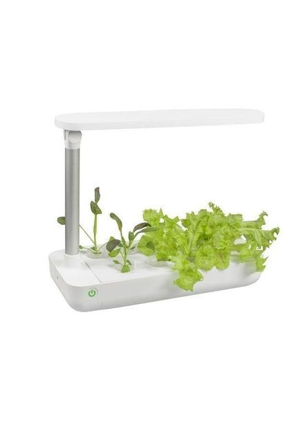 Vegebox™ by Table Box - набір садовий для гідропоніки Biochef (305325602)