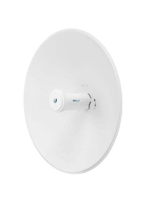 Точка доступу Wi-Fi Ubiquiti PBE-5AC-Gen2 (368774589)