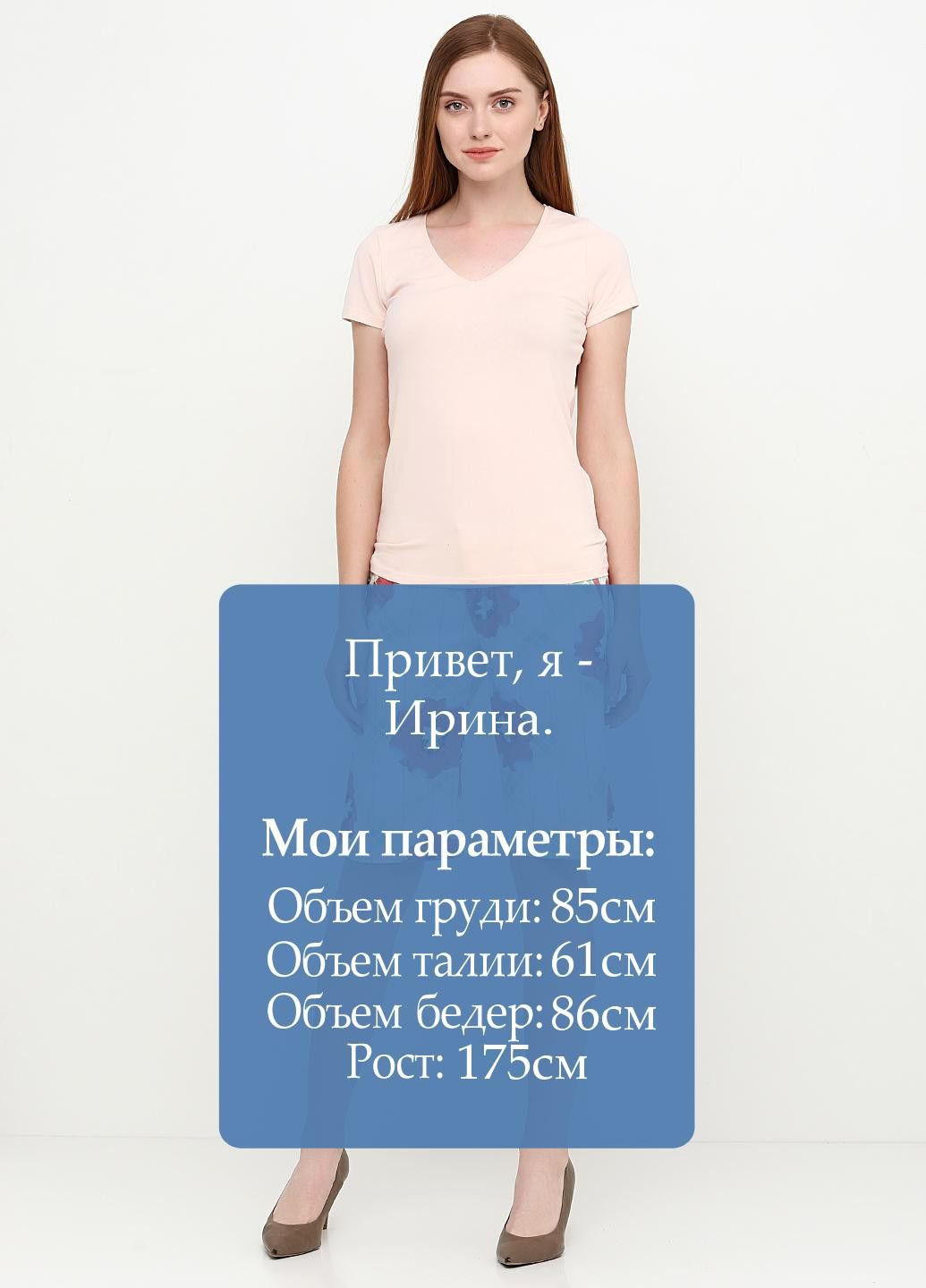 Шорты Салатовый Roxy (323061978)