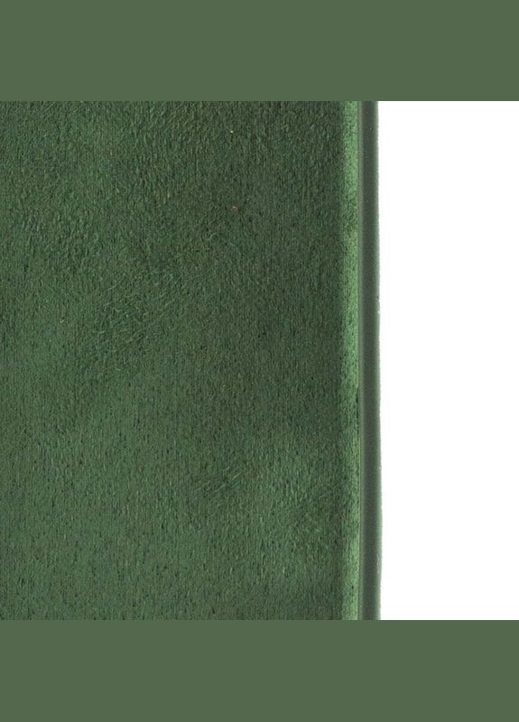 Чохол на Apple iPhone 16 / для айфон 16 силікон Epik (338615434)