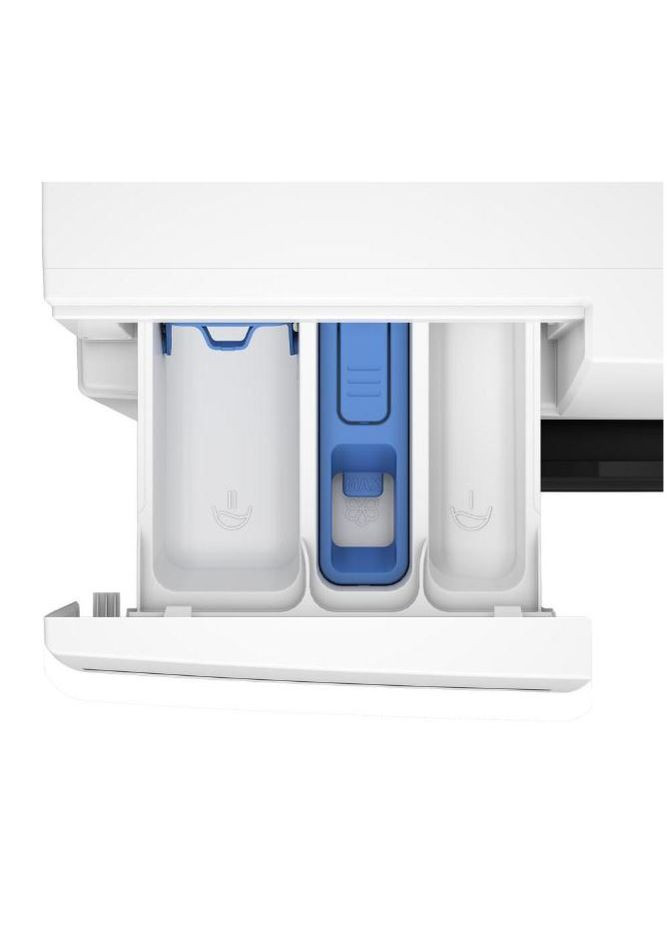 Пральна машина BM1WFSU36243WB BEKO (362671147)