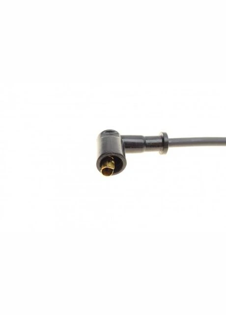 Провод зажигания Fiat Doblo/Panda 1.1/1.2 00-(к-кт) 0 986 357 816 RU63 Bosch (345778302)