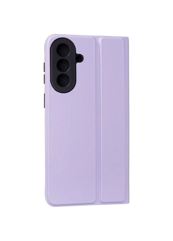 Чехол книжка Book Guard Series Case для Samsung A576 (A57) Violet Gelius (385404506)