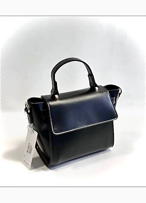 Сумка женская кожаная No Brand (306552822)